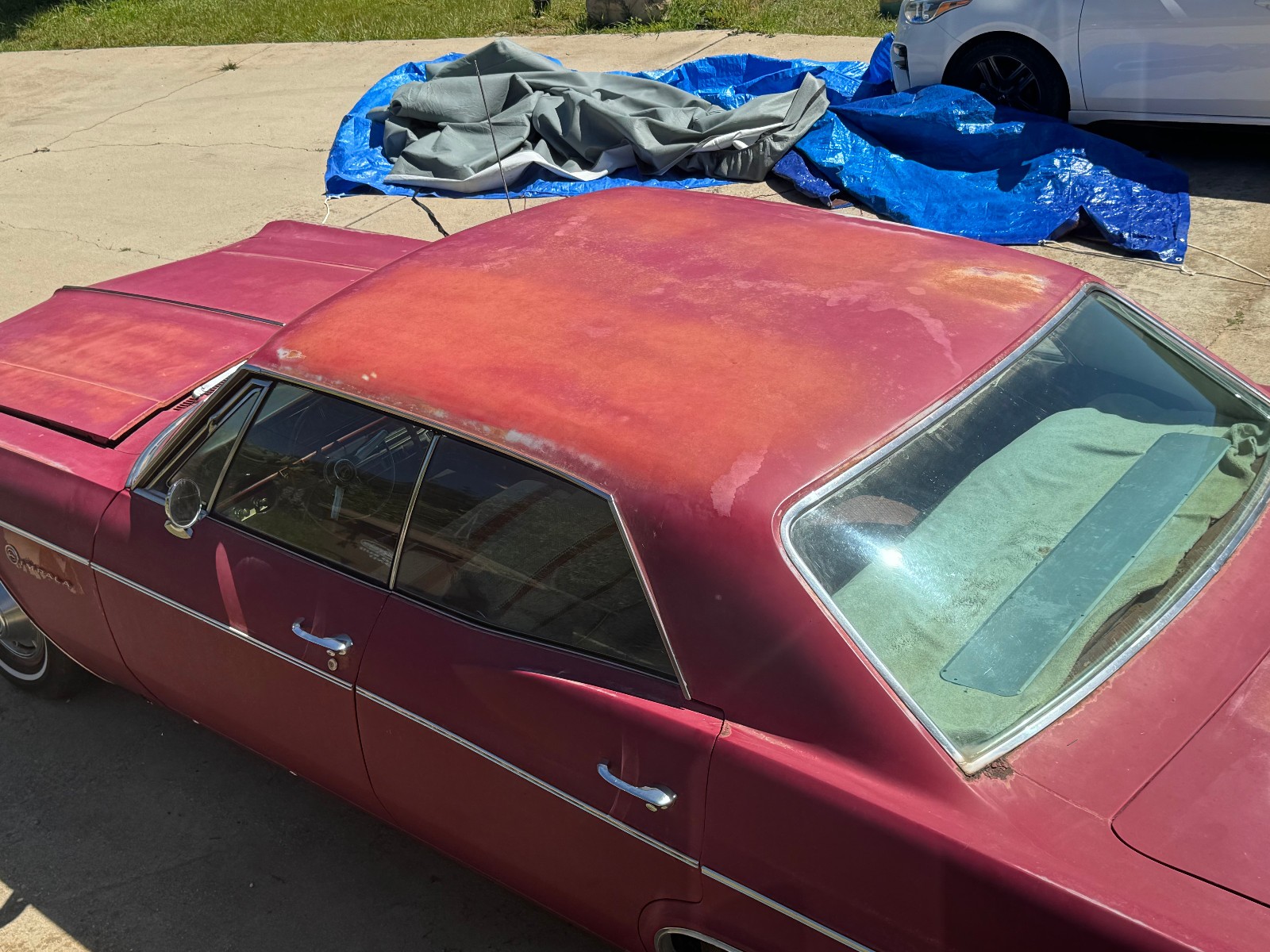 Chevrolet-Impala-1966-Coupe-9