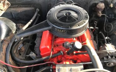 Chevrolet-Impala-1966-White-Red-8