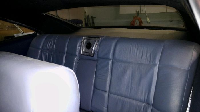 Chevrolet-Impala-1967-10