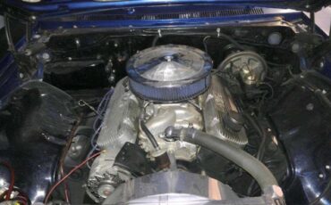 Chevrolet-Impala-1967-13