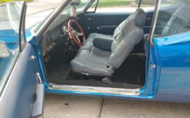 Chevrolet-Impala-1967-23