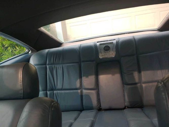 Chevrolet-Impala-1967-24