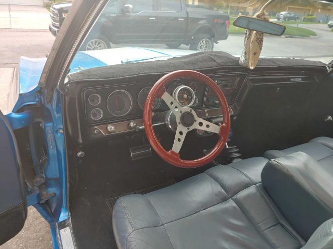 Chevrolet-Impala-1967-25