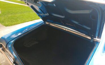 Chevrolet-Impala-1967-26