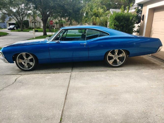 Chevrolet-Impala-1967-31