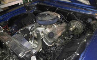 Chevrolet-Impala-1967-8