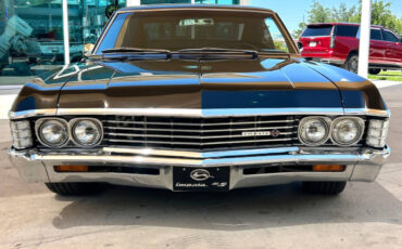 Chevrolet-Impala-1967-Coupe-1
