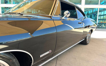 Chevrolet-Impala-1967-Coupe-10