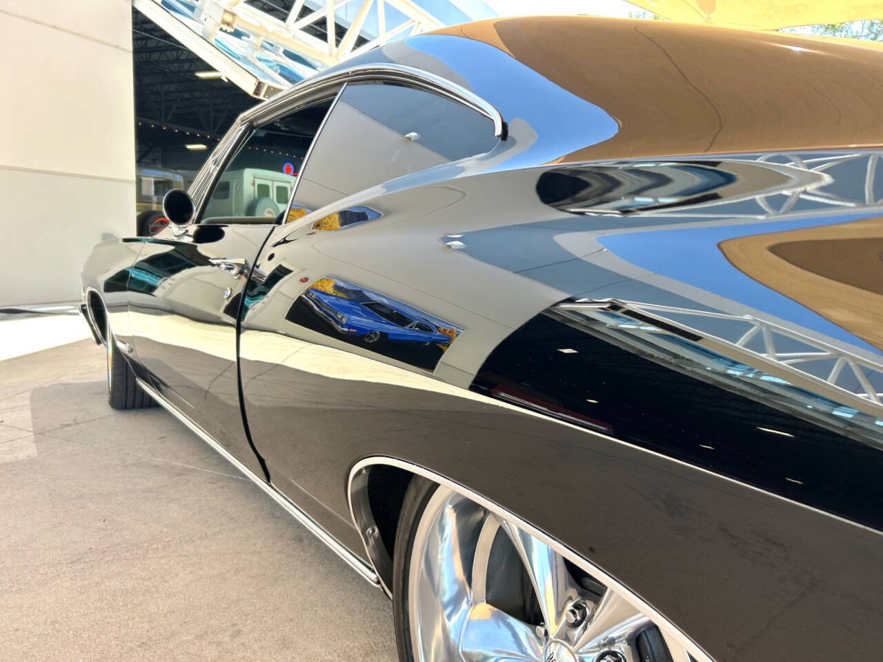 Chevrolet-Impala-1967-Coupe-11