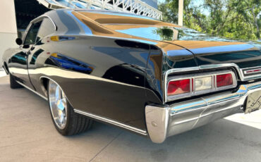 Chevrolet-Impala-1967-Coupe-12