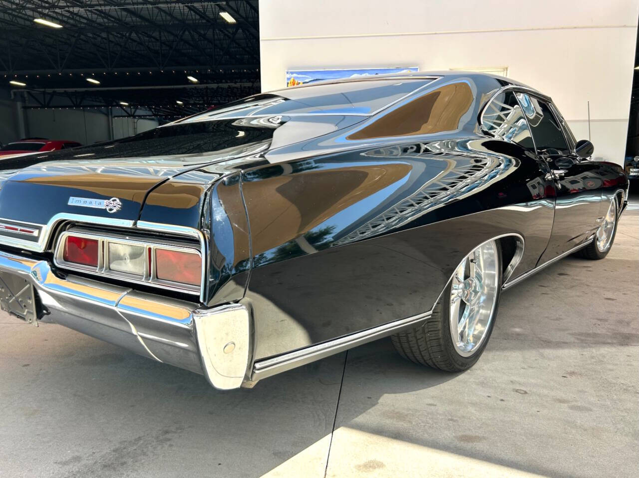 Chevrolet-Impala-1967-Coupe-13