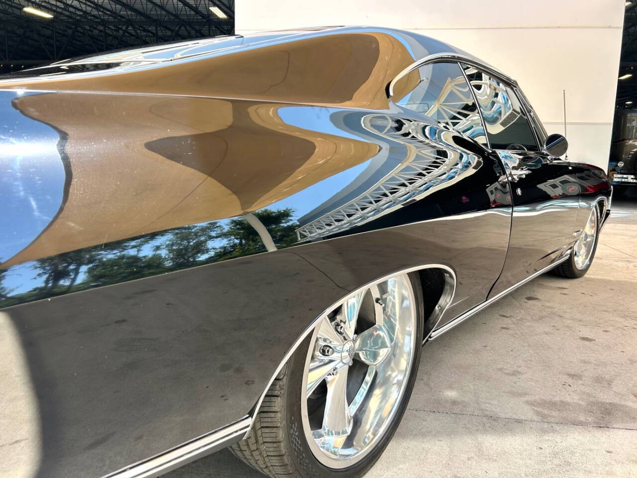 Chevrolet-Impala-1967-Coupe-14