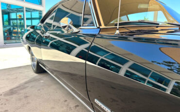 Chevrolet-Impala-1967-Coupe-15