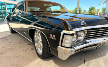 Chevrolet-Impala-1967-Coupe-16