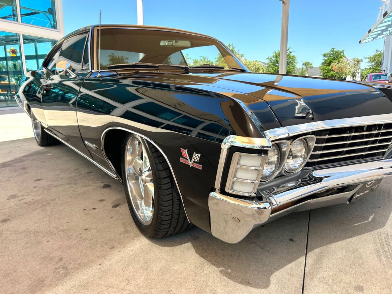 Chevrolet-Impala-1967-Coupe-16