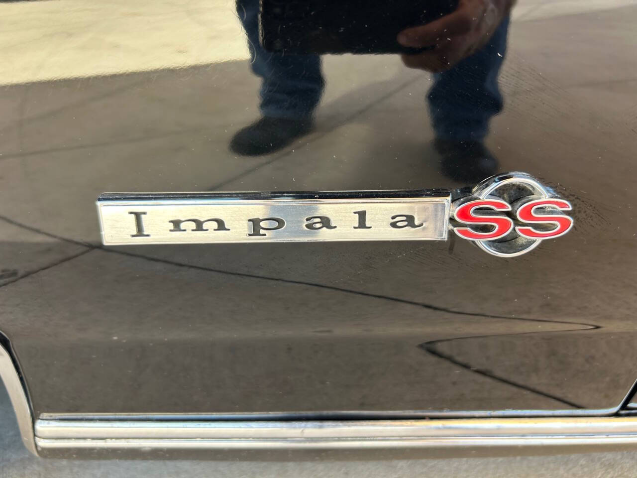 Chevrolet-Impala-1967-Coupe-18