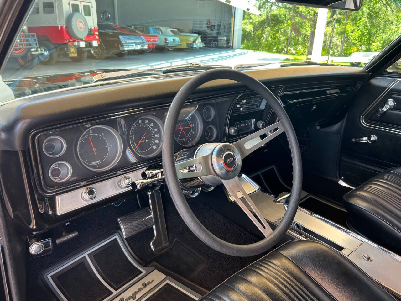 Chevrolet-Impala-1967-Coupe-20