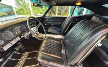 Chevrolet-Impala-1967-Coupe-21
