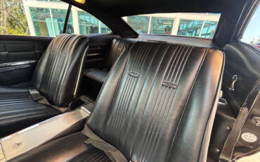 Chevrolet-Impala-1967-Coupe-22