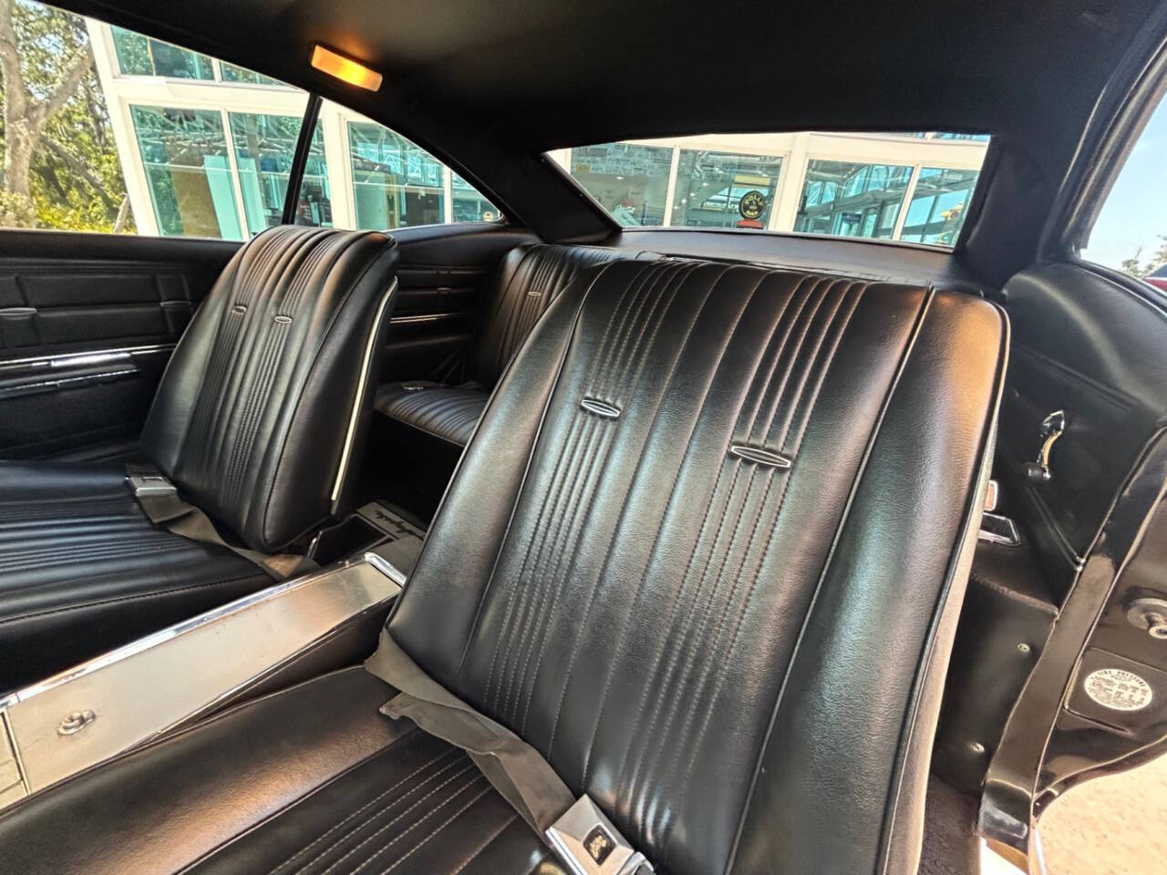 Chevrolet-Impala-1967-Coupe-22