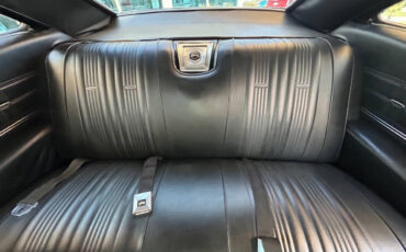 Chevrolet-Impala-1967-Coupe-23