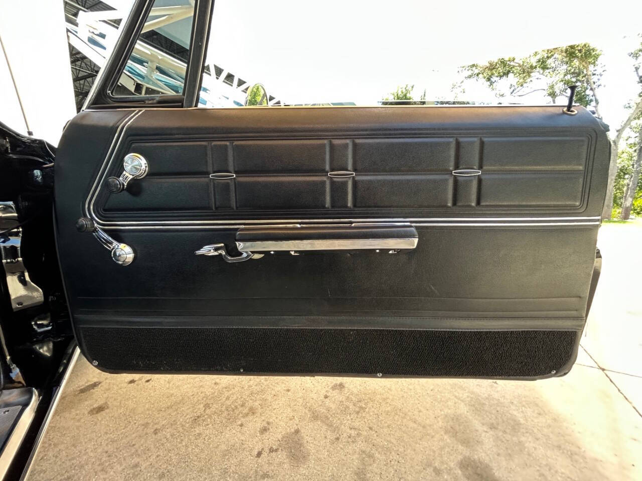 Chevrolet-Impala-1967-Coupe-24