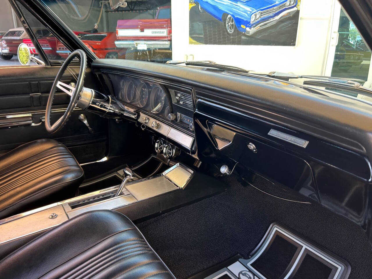 Chevrolet-Impala-1967-Coupe-25