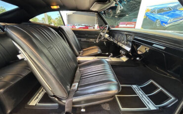 Chevrolet-Impala-1967-Coupe-26