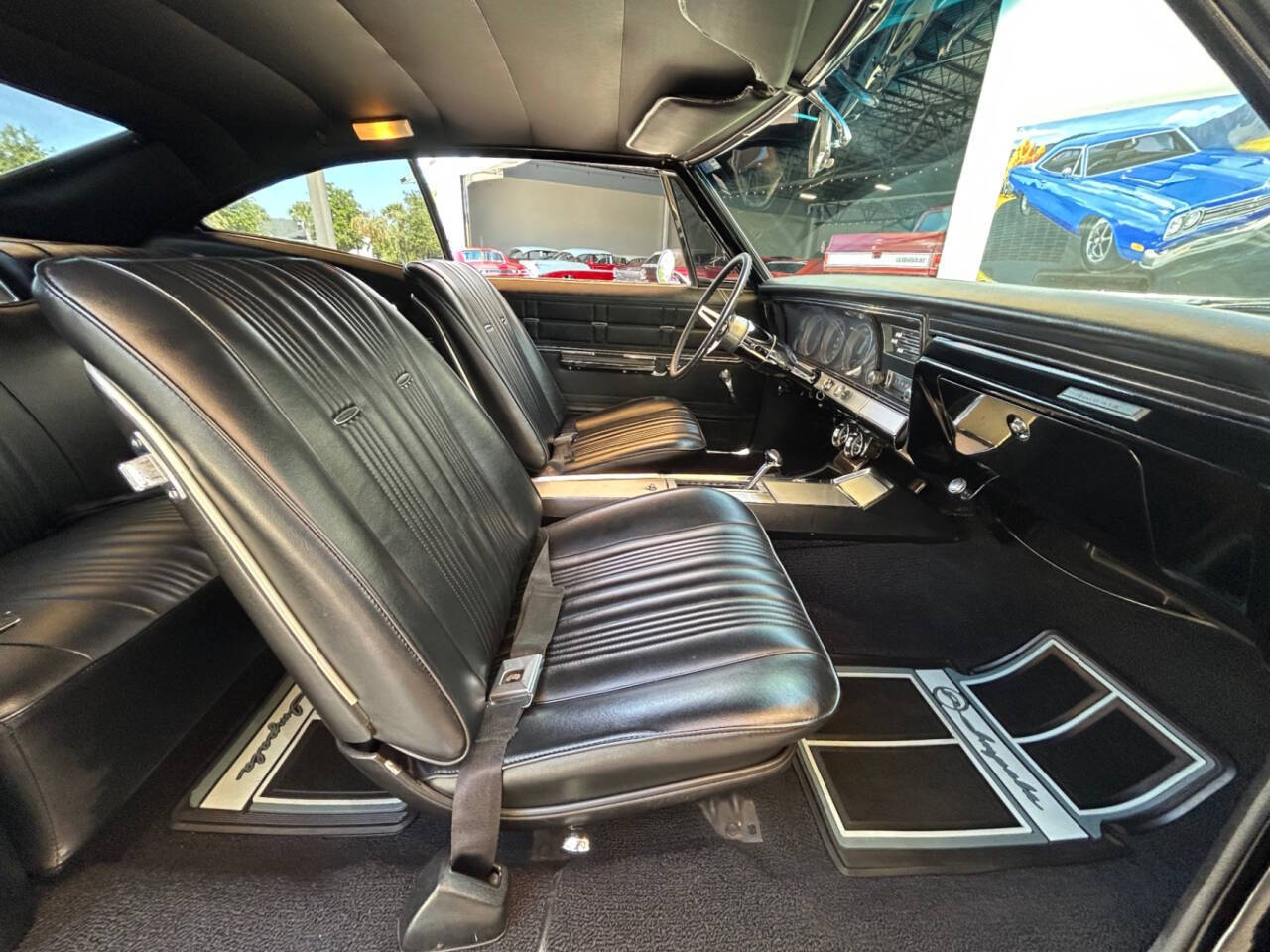 Chevrolet-Impala-1967-Coupe-26