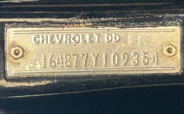 Chevrolet-Impala-1967-Coupe-29