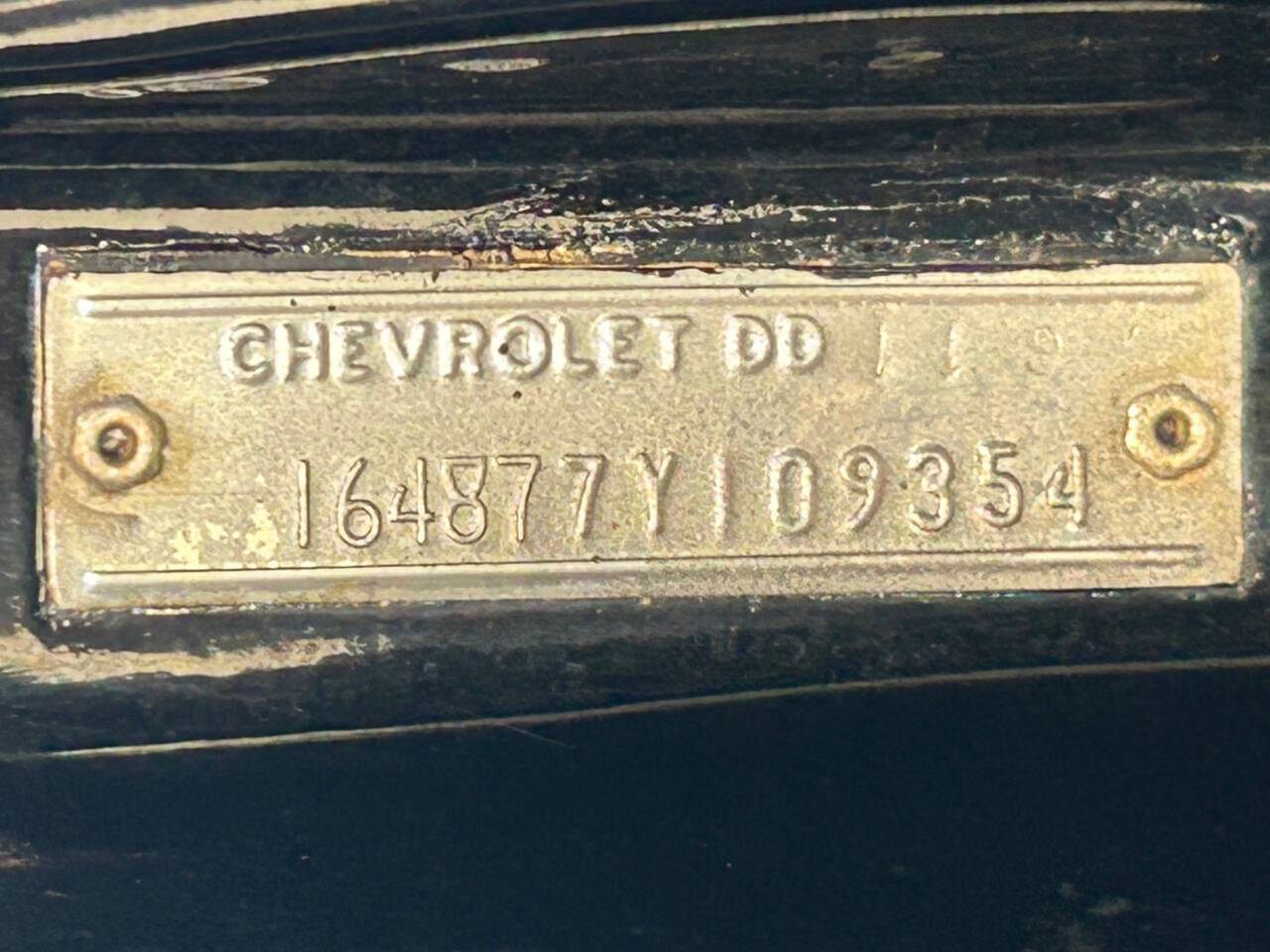 Chevrolet-Impala-1967-Coupe-29