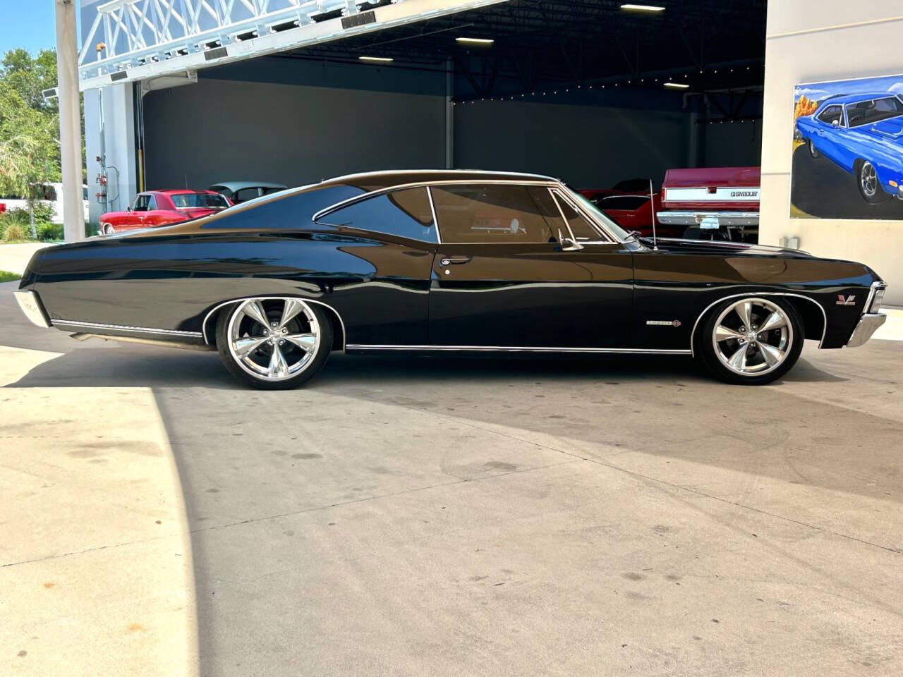 Chevrolet-Impala-1967-Coupe-3
