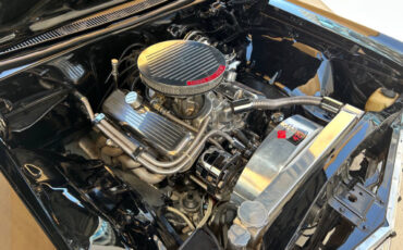 Chevrolet-Impala-1967-Coupe-31