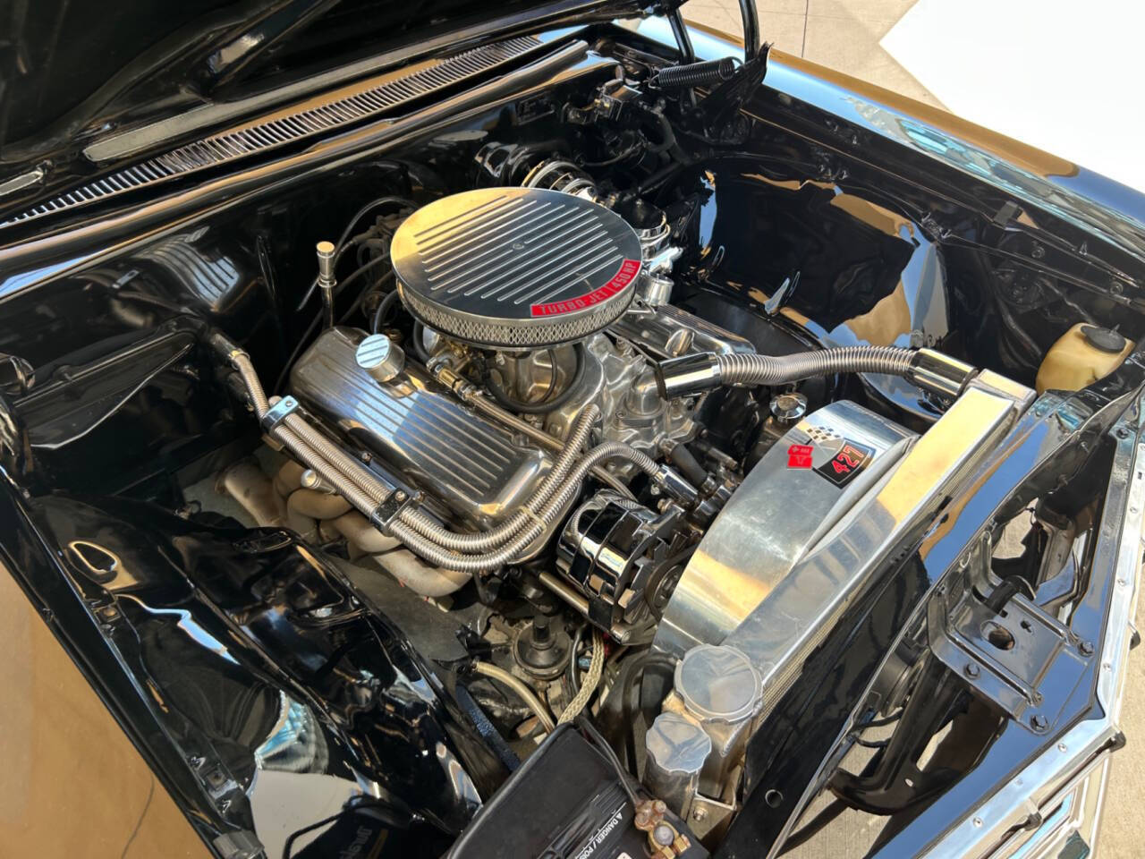 Chevrolet-Impala-1967-Coupe-31