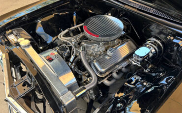 Chevrolet-Impala-1967-Coupe-33