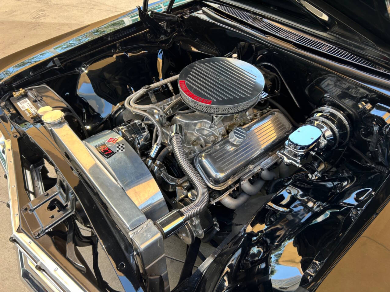Chevrolet-Impala-1967-Coupe-33