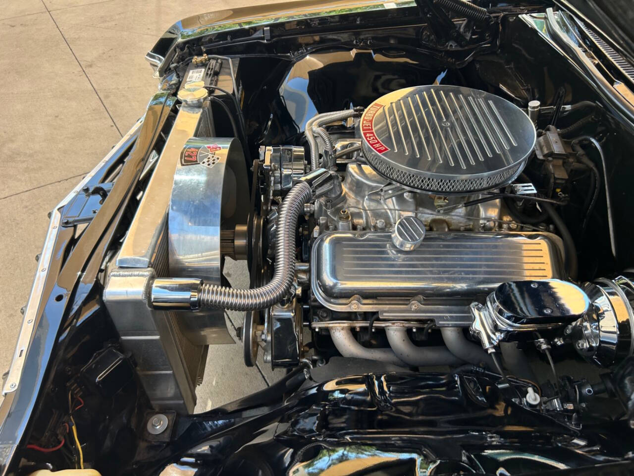 Chevrolet-Impala-1967-Coupe-34