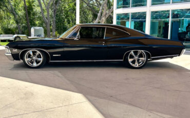 Chevrolet-Impala-1967-Coupe-7
