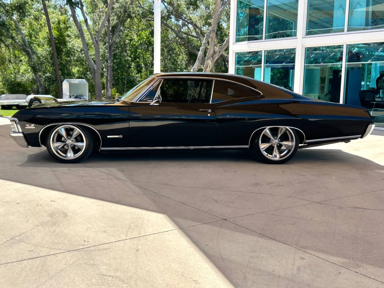 Chevrolet-Impala-1967-Coupe-7
