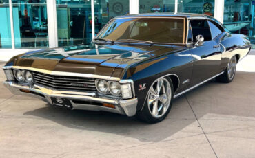 Chevrolet-Impala-1967-Coupe-8