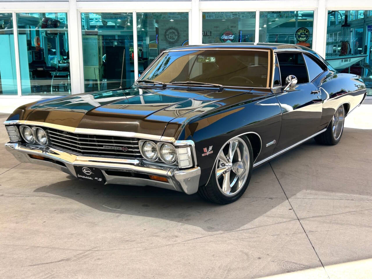 Chevrolet-Impala-1967-Coupe-8