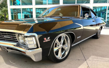 Chevrolet-Impala-1967-Coupe-9