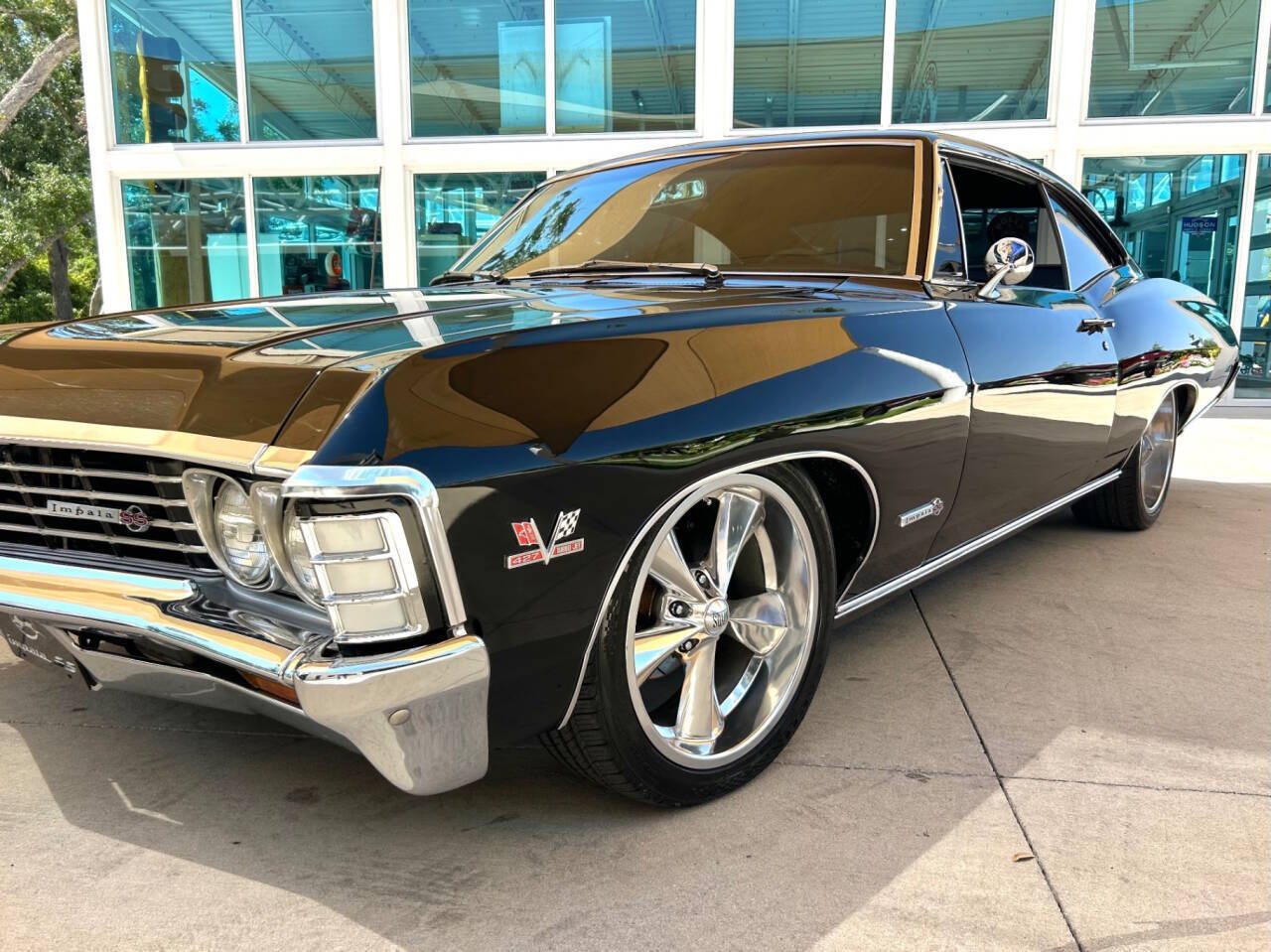 Chevrolet-Impala-1967-Coupe-9