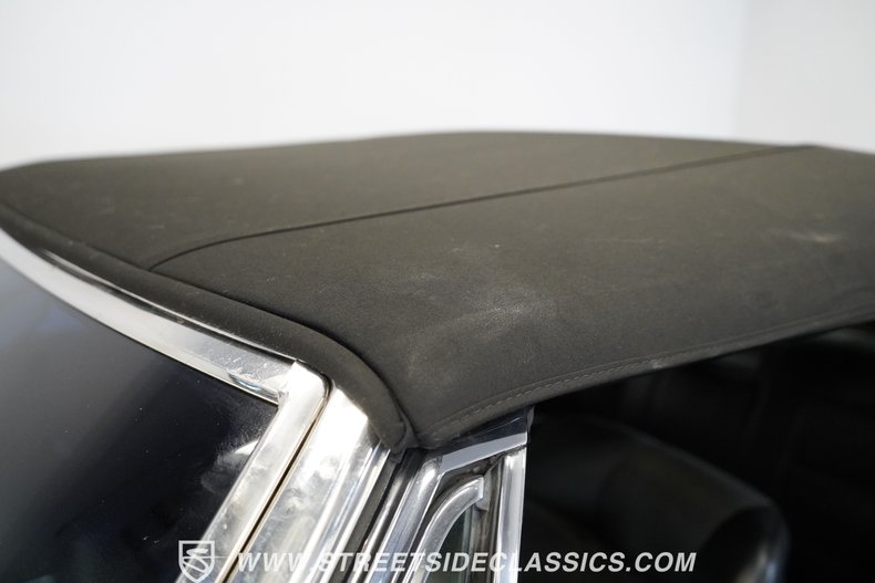 Chevrolet-Impala-1967-Ermine-White-Black-47