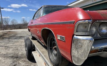 Chevrolet-Impala-1968-2