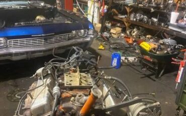 Chevrolet-Impala-1968-Blue-2