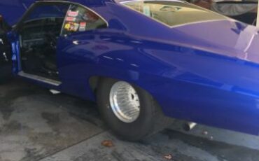 Chevrolet-Impala-1968-Blue-Black-1