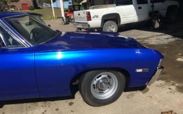 Chevrolet-Impala-1968-Blue-Black-10