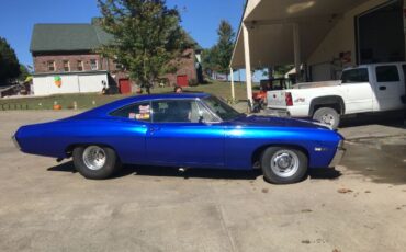 Chevrolet-Impala-1968-Blue-Black-11