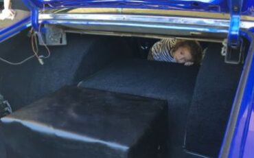 Chevrolet-Impala-1968-Blue-Black-2